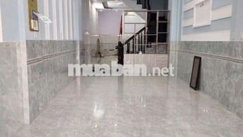 CHO THUÊ NHÀ MẶT TIỀN NỘI BỘ ĐƯỜNG D11