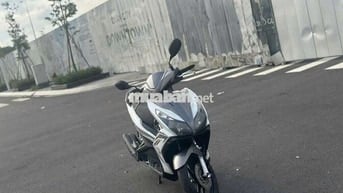 Ab 125 biển 59 chính chủ ký xe đẹp zin êm