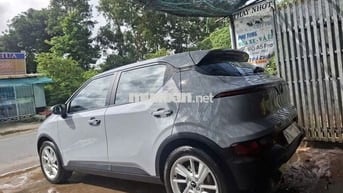 VinFast VF5 Plus 2025  - 8000 km