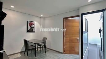 🌆KHAI TRƯƠNG CĂN HỘ 2PN NGUYỄN HỮU CẢNH, BÌNH THẠNH🌆CẠNH GA METRO🌆