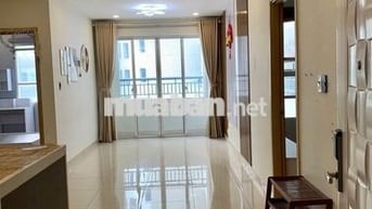 Cho thuê căn 2pn full nội thất 7,5tr/th, 3pn full nội thất 9,5tr/th
