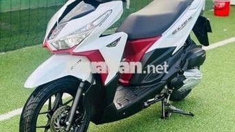 CLICKi 125 THÁI 2016 ODO THẤP XE CỰC MỚI BS ĐẸP