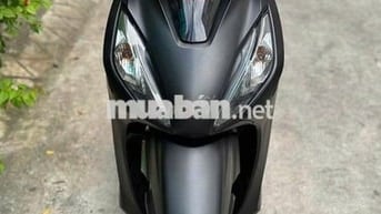 💥Vision 2022 biển Sài Gòn- Đưa trước 19tr nhận xe💥