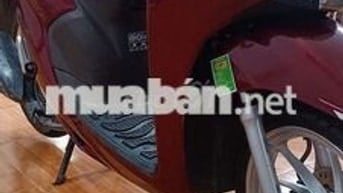 Vision 2023 mẫu mới odo 16k như mới bs69