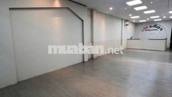 Cho thuê nhà MTKD Âu Cơ p Tân Sơn Nhì Quận Tân Phú
