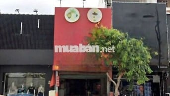 NGUYÊN CĂN TÂN PHÚ (4x40 ) SIÊU DÀI CẢI TẠO TỰ DO