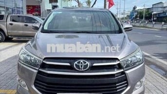 Innova 2020 E 2.0 MT. Trả trước 180tr nhận xe.