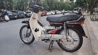 Xe Dream đời 2003