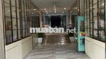 💎💎💎MẶT BẰNG TẦNG TRỆT NGUYỄN HUỆ - KHU PHỐ ĐI BỘ SẦM UẤT - BẾN NGHÉ Q1