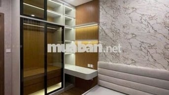 Chính Chủ Cho Thuê Căn Hộ The Rivana Giá Sốc Chỉ Từ 5TR5/Tháng
