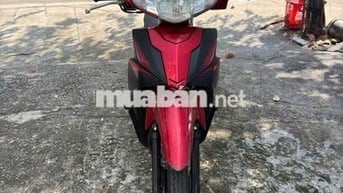 xe honda blak đoi 2017