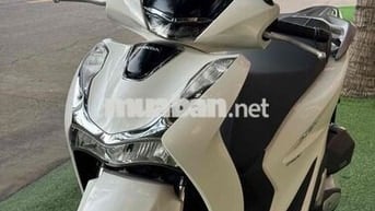 sh 150 abs cuoi 2022 ngay chủ ky