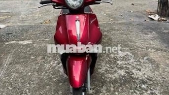 xe yamaha yanus đoi 2017