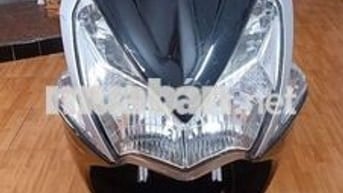 Ab đầu bò máy zin áo đẹp bs60