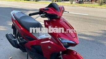 Chính chủ cần bán AB 2018 Khoá ga máy rin êm