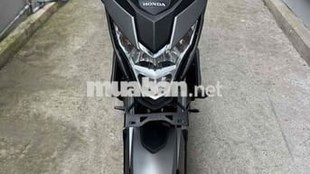 Bán Sonic 150 2018 Xe Đẹp Máy Zin Êm Biển 65 9chủ