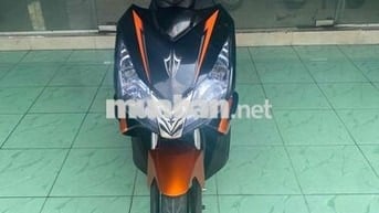 AB thái fi bs70 máy rin hổ trợ góp trao đổi xe