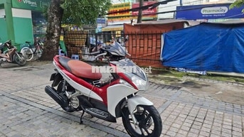 Xe Honda Air Blade fi