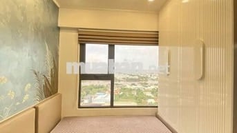 Căn Siêu Phẩm The Rivana full Nội Thất Cực Đẹp Chỉ 8TR/Tháng