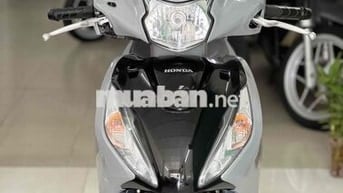 Bán Vision 2021 Smarkey Xe Đẹp Keng Biển 65 9chủ