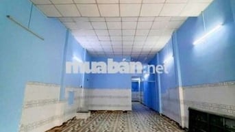 🏠 Nhà Cho Thuê dtsd 225m2,gần Nguyễn Ảnh Thủ, Tô Ký 🏠