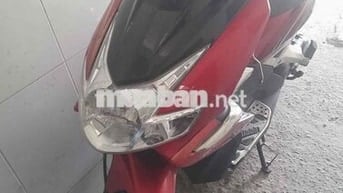 Kẹt tiền thanh lý xe Ab máy êm. giá fix thêm