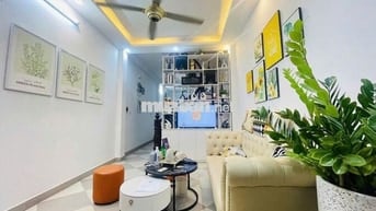SIÊU PHẨM TRẦN CUNG - 50M RA OTO - VỊ TRÍ ĐẸP - LIÊN HỆ NGAY