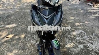 xe yamaha exeter doi 2020