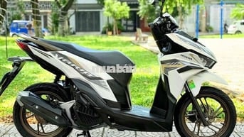 Vario 2024 nguyên rin mới 100%