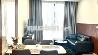 [FOR RENT] Căn hộ cao cấp The Emerald Golf View - 1 PHÒNG NGỦ