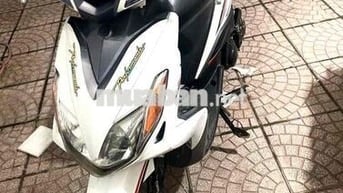 xe luvias 2014 bao khỏe giấy tờ đầy đủ