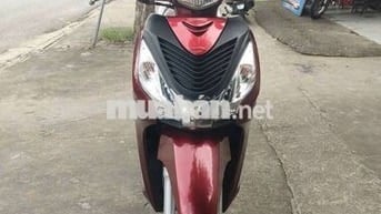 Vision  khóa Smk xe đẹp máy bao rin rat êm