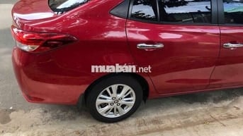 2021 G 1.5 CVT - 47000 km
