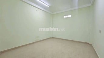 🎉Phòng Trọ Giá Rẻ Mới Xây _ Sẵn Kệ bếp _ Rộng 30m2 _ Ngay Hương Lộ 2