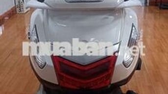 Siêu phẩm grande mới keng máy zin bs61