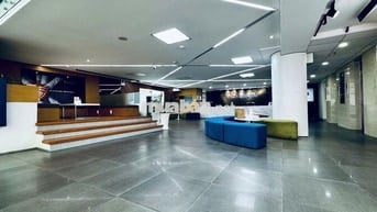 CHO THUÊ SÀN VĂN PHÒNG TẠI P. TÂN ĐỊNH QUẬN 3 , 200M2 , GIÁ CHỈ 42TR/