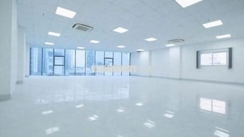 cho thuê sàn văn phòng cao cấp gần sân bay
