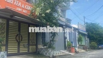 NHÀ ĐẸP ĐƯỜNG 8M SÁT MẶT TIỀN TÔ KÍ VỪA Ở VỪA KINH DOANH GIÁ SIÊU HÓT