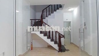 🔥Cho thuê Mặt Tiền Khu K300 -  Nhất Chi Mai - 2 Lầu- 3PN- 3WC