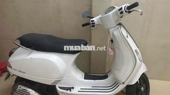xe không đi cần bán
