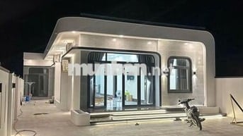 Cần bán lô đất thôn la thọ 2 .phường điện bàn bắc