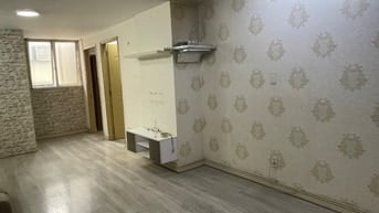 Bán căn hộ chung cư khanh gia tân hương 61.5m2, 2PN