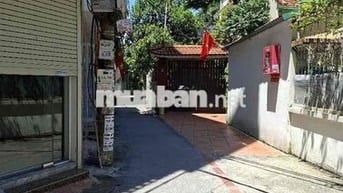 GÀ ĐẺ TRỨNG VÀNG - NHÀ ĐẸP MT  5.3m /XA LA/  HÀ ĐÔNG