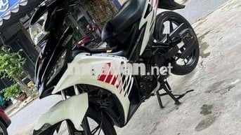Bán exciter côn tay xe đẹp máy êm mạnh  chính chủ