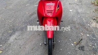wave ld110