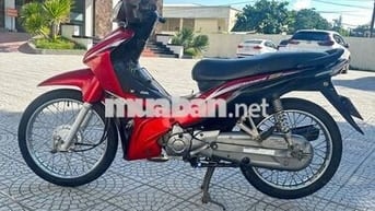 Ws 2014 bs43 bs số thần tài. rin keng , xe cực đẹp