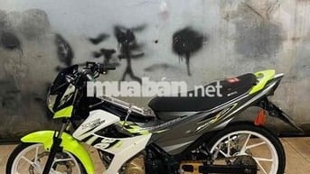 raider xăng cơ máy cực chất bs thành phố.gop 0₫