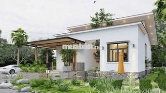 Bán Đất villa đường Phạm Hồng Thái chỉ 10,5 tỷ cách Hồ Xuân Hương 500m