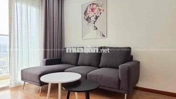 cho thuê căn hộ diamond riverside full nội thất 10 triệu