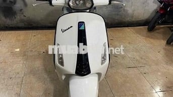 Vesspa spin máy zin bs thành phố góp 0₫
